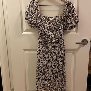 XS ASTR The Label - Good condition